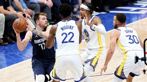 NBA Playoffs: How many times has a team come back from a 3.